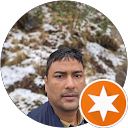 BIJAY KUMAR BAL profile picture
