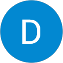 Dillip Das profile picture