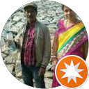 Belu Panda profile picture