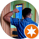 Rohith M profile picture