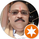 Sushanta Kumar Dash profile picture