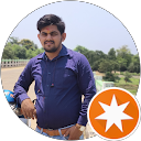 Debajyoti Kar profile picture