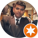 ASIF KHAN profile picture