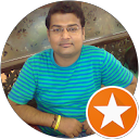 Swarup Giri profile picture
